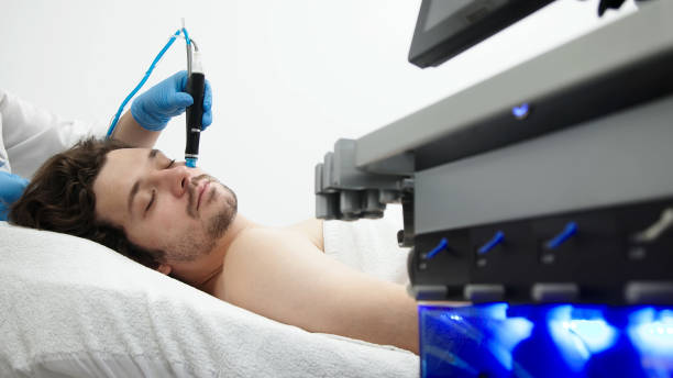 Best Weekend Emergency Dentist in Maple Heights Lake Desire, WA
